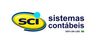 Página inicial da Central de Ajuda de Ambaar Lounge